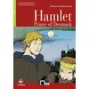 Image de Hamlet, Prince of Denmark (B1.1) en occasion ou reconditionné