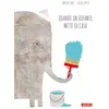 Image de Quand deux éléphants vont vivre ensemble