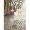 Image de L'appel du Marais en occasion ou reconditionné