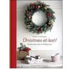 Image de Christmas at Last! Holiday Recipes and Stories from Italy - [Version Originale] en occasion ou reconditionné