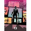 Image de Écran Noir