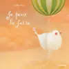 Image de Je peux le faire