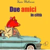 Image de Due amici in città