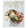 Image de Nos saveurs du Sud en occasion ou reconditionné