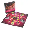 Image de Mission Intime : jeu coquin en occasion ou reconditionné