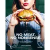 Image de No Meat. No Nonsense en occasion ou reconditionné