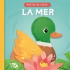 Image de La mer en occasion ou reconditionné