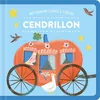 Image de Cendrillon en occasion ou reconditionné