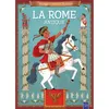 Image de La Rome Antique en occasion ou reconditionné