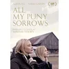 Image de All My Puny Sorrows