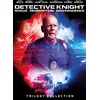 Image de Detective Knight Trilogy Box Set
