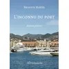 Image de L'inconnu du port en occasion ou reconditionné
