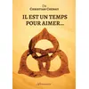 Image de Il est un temps pour aimer... en occasion ou reconditionné