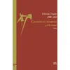 Image de Chants et hymnes