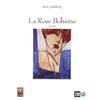 Image de Rose bohème (La)