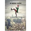 Image de Un Marocain à New York