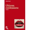 Image de Ultimes confessions