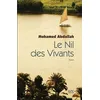 Image de Le Nil des vivants