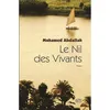 Image de Le Nil des vivants en occasion ou reconditionné