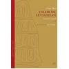 Image de Chair de Leviathan