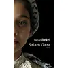 Image de Salam Gaza