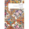 Image de Chronique d'un décalage