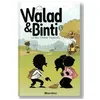 Image de Walad Et Binti en occasion ou reconditionné