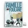 Image de Famille foulane - t.8 la batai en occasion ou reconditionné