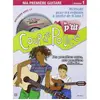 Image de Méthodes et pédagogie COUP DE POUCE LE P'TIT COUP DE POUCE + CD - GUITARE Guitare acoustique en occasion ou reconditionné