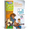 Image de Le P'tit Coup De Pouce + CD - Guitare