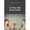 Image de Le bon côté d'un cercle en occasion ou reconditionné