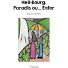 Image de Hell-Bourg, Paradis ou... Enfer