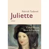 Image de Juliette en occasion ou reconditionné