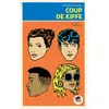 Image de Coup de kif en occasion ou reconditionné