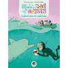 Image de Plongee avec les dauphins en occasion ou reconditionné