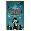 Image de Dernier bal des sorcieres (le) en occasion ou reconditionné
