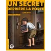 Image de Un secret derriere la porte - juin 1944 en occasion ou reconditionné