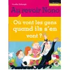 Image de Au revoir nono en occasion ou reconditionné