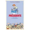 Image de Fille de présidente - sans papiers et sans problèmes en occasion ou reconditionné