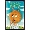 Image de Enquête au pays des galettes en occasion ou reconditionné