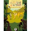 Image de Gros plan sur les tigres en occasion ou reconditionné