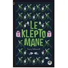 Image de Kleptomane (le) en occasion ou reconditionné