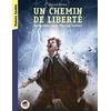Image de chemin de liberte - rencontre avec martin luther