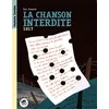 Image de Chanson interdite (la) - 1917 en occasion ou reconditionné