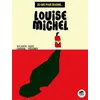 Image de 20 ans pour devenir louise michel en occasion ou reconditionné