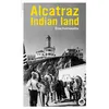 Image de Alcatraz indian land en occasion ou reconditionné