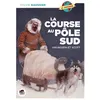 Image de Course au pole sud (la) en occasion ou reconditionné
