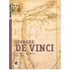 Image de Léonard de vinci en occasion ou reconditionné