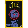 Image de L'Île en occasion ou reconditionné