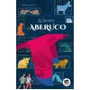 Image de Le secret d'Aberuco en occasion ou reconditionné
